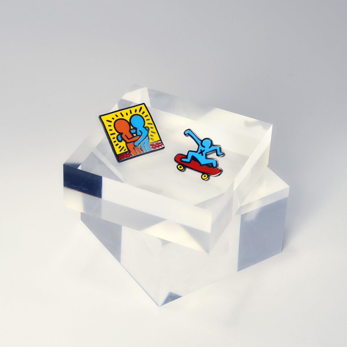 PINTRILL - - Main Image