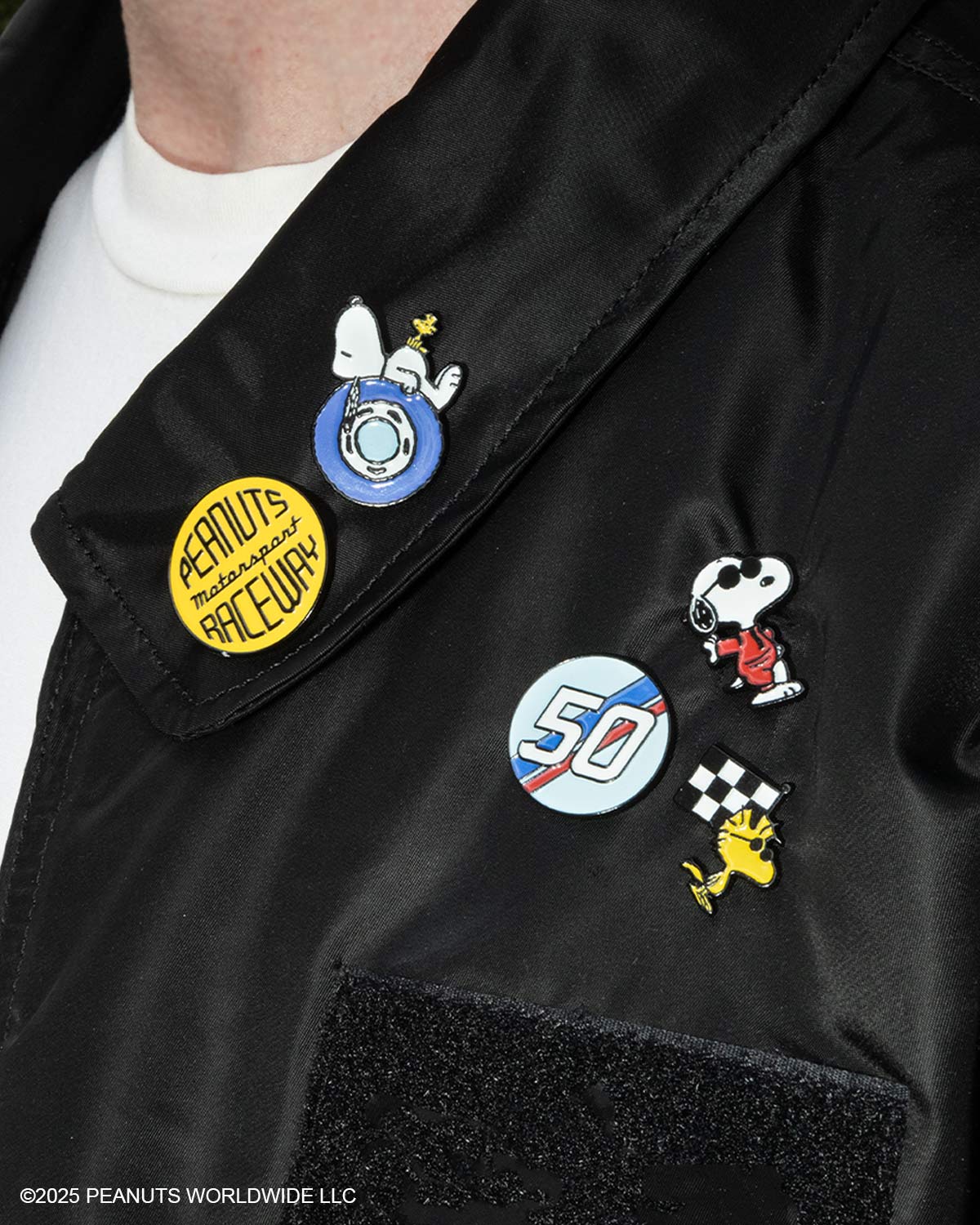 PINTRILL - - Main Image