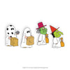 PINTRILL -  - Main Image