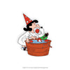 PINTRILL -  - Main Image