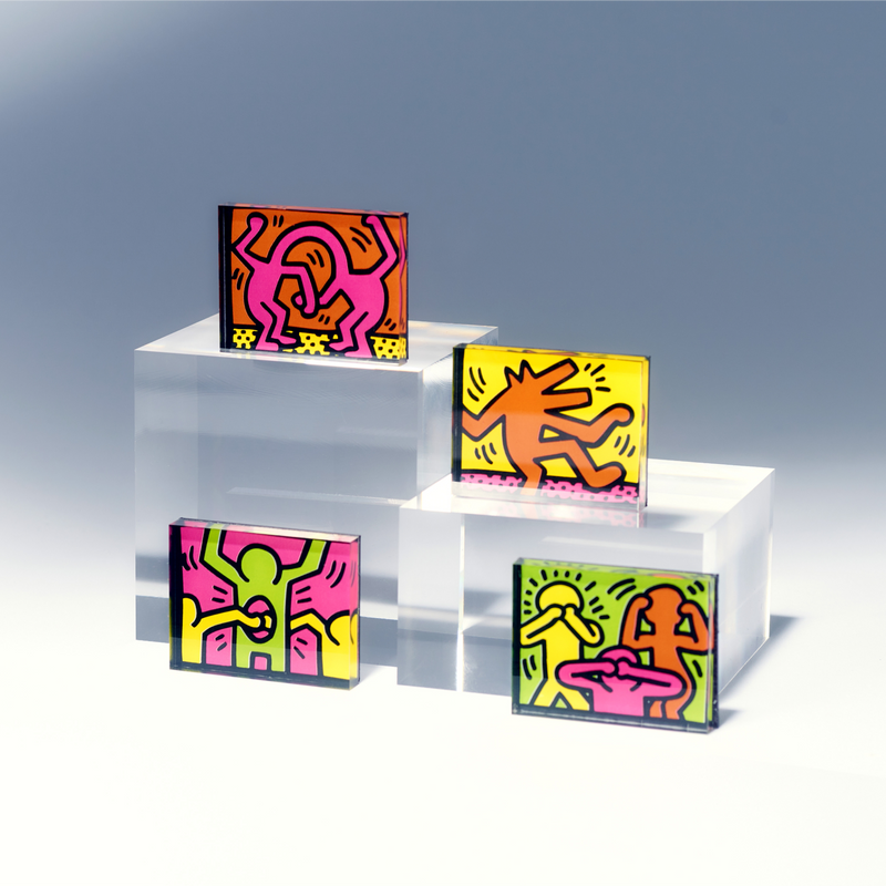 PINTRILL -  - Main Image