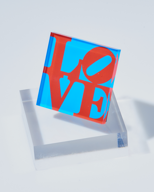 PINTRILL - Year of the Dragon - Bonnie's Dragon - Main Image