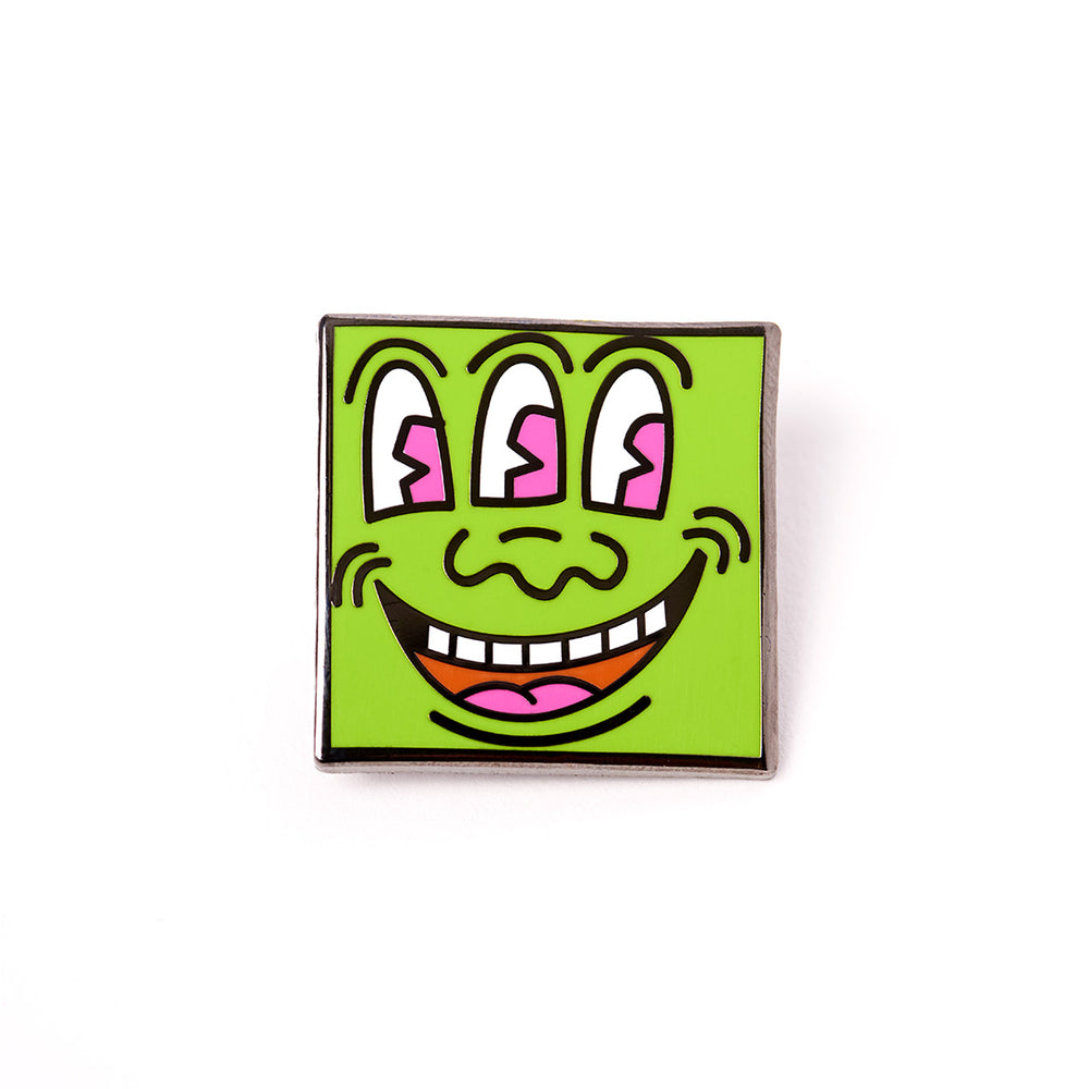 PINTRILL -  - Main Image