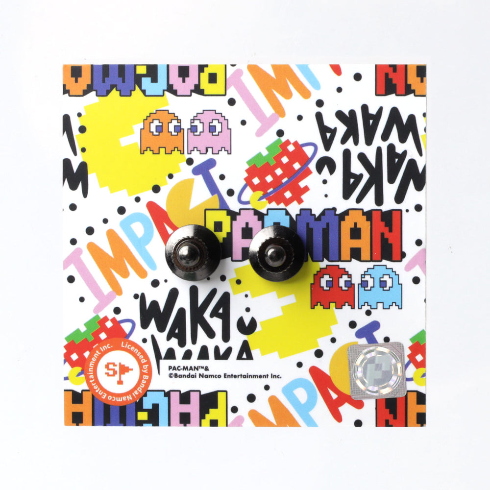 PINTRILL -  - Main Image