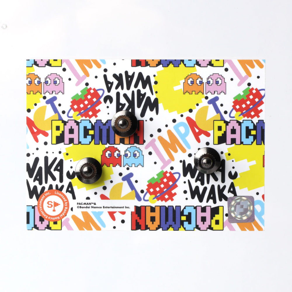 PINTRILL -  - Main Image