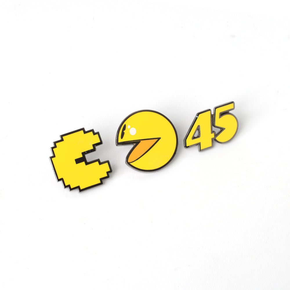 PINTRILL -  - Main Image