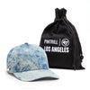 PINTRILL -  - Main Image