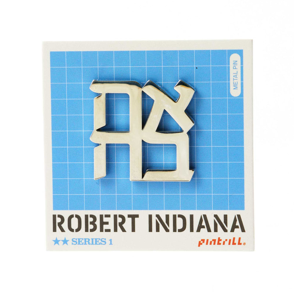 PINTRILL -  - Main Image