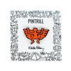 PINTRILL -  - Main Image