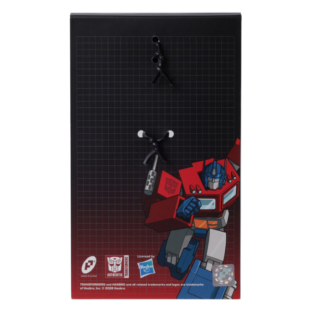 PINTRILL -  - Main Image