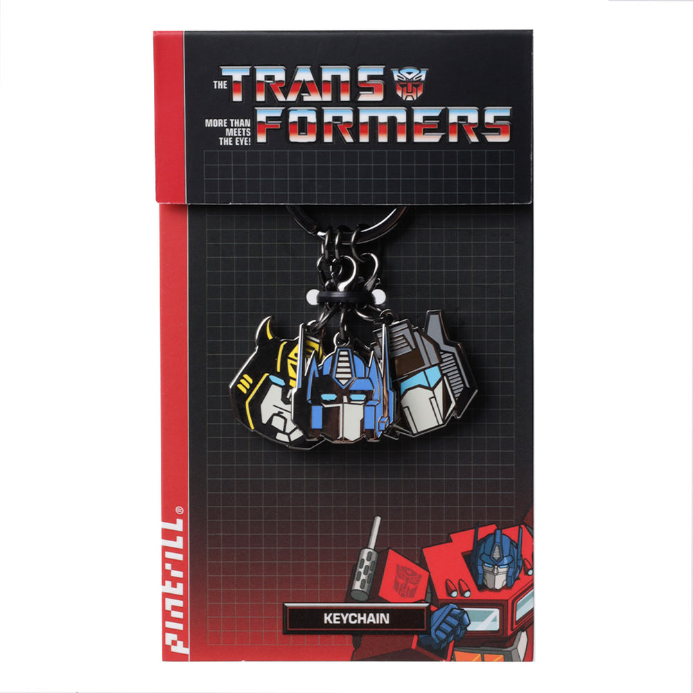 PINTRILL -  - Main Image