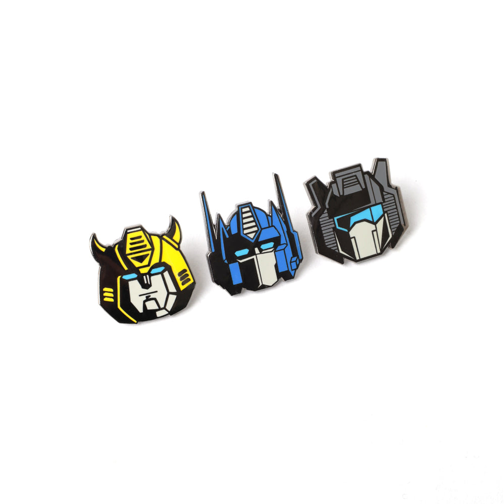 PINTRILL -  - Main Image