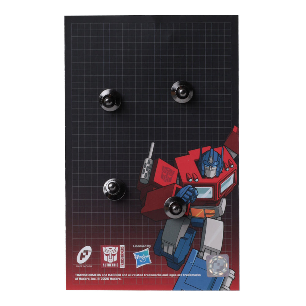 PINTRILL -  - Main Image