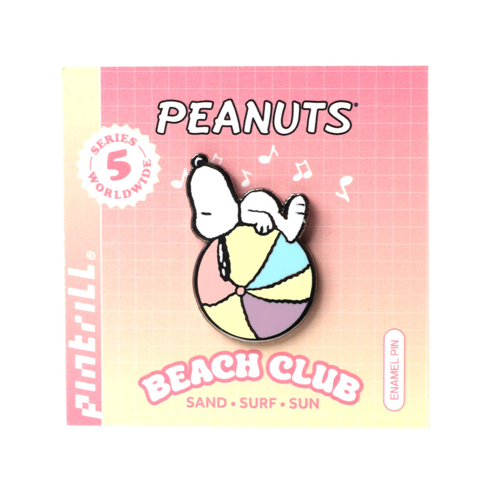 PINTRILL -  - Main Image