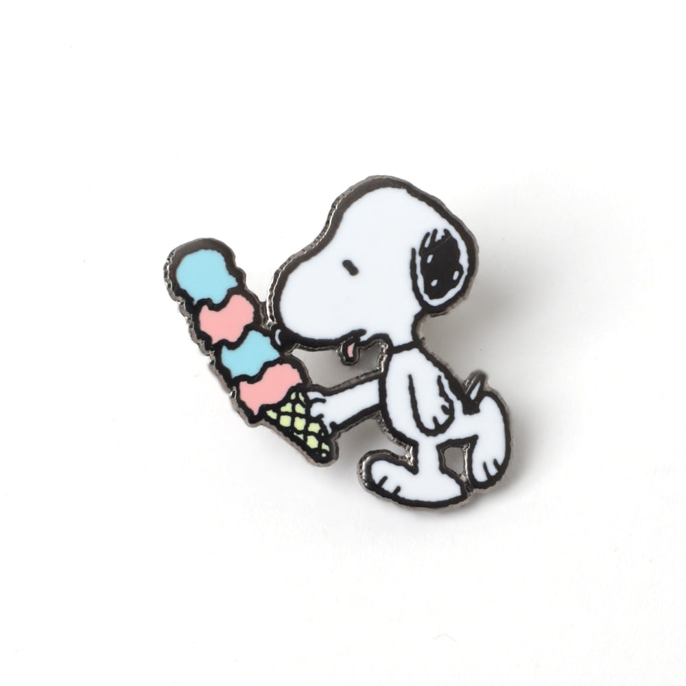 PINTRILL -  - Main Image