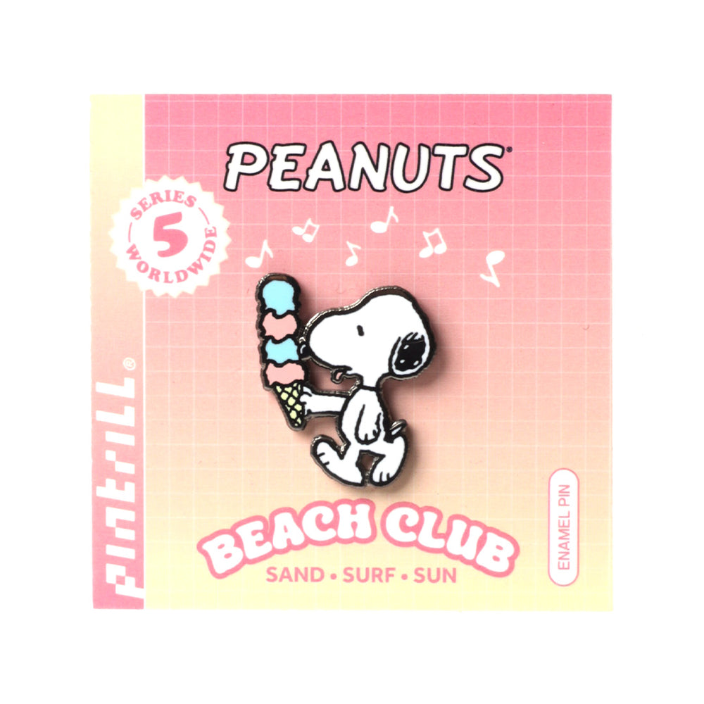 PINTRILL -  - Main Image