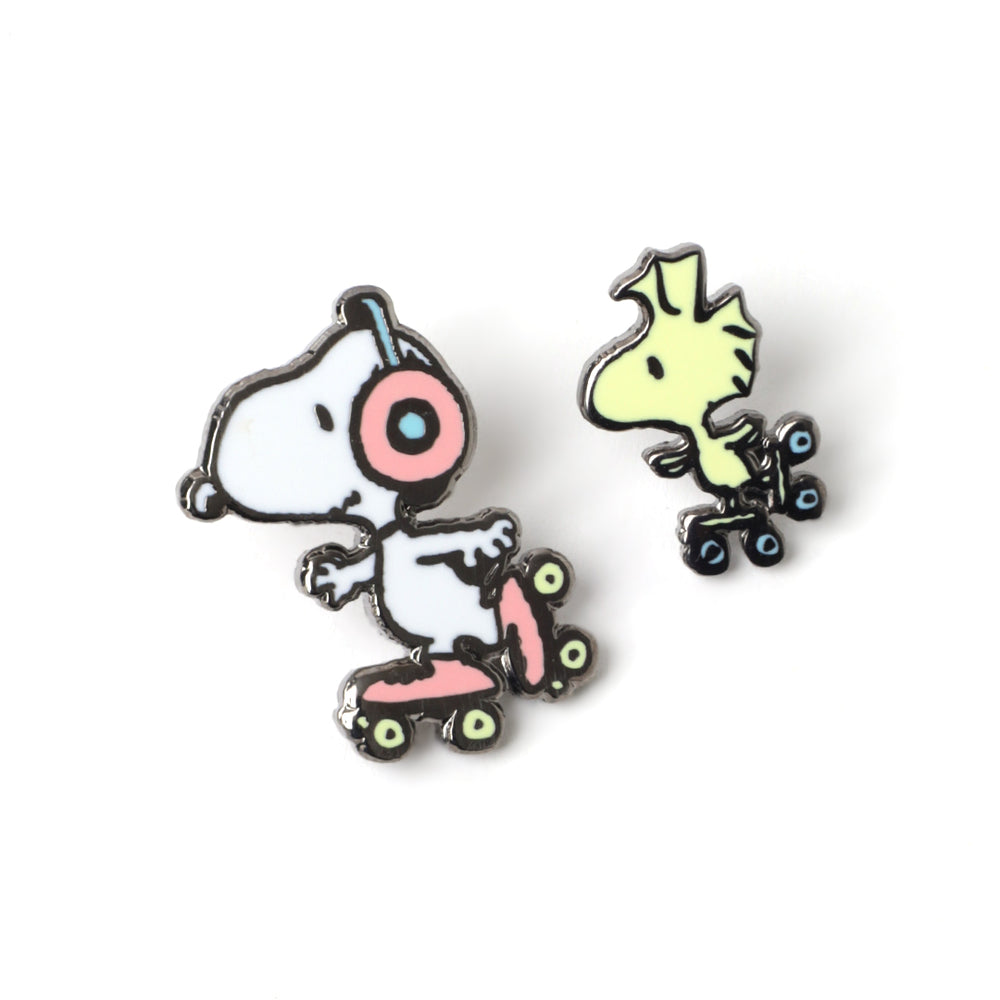 PINTRILL -  - Main Image