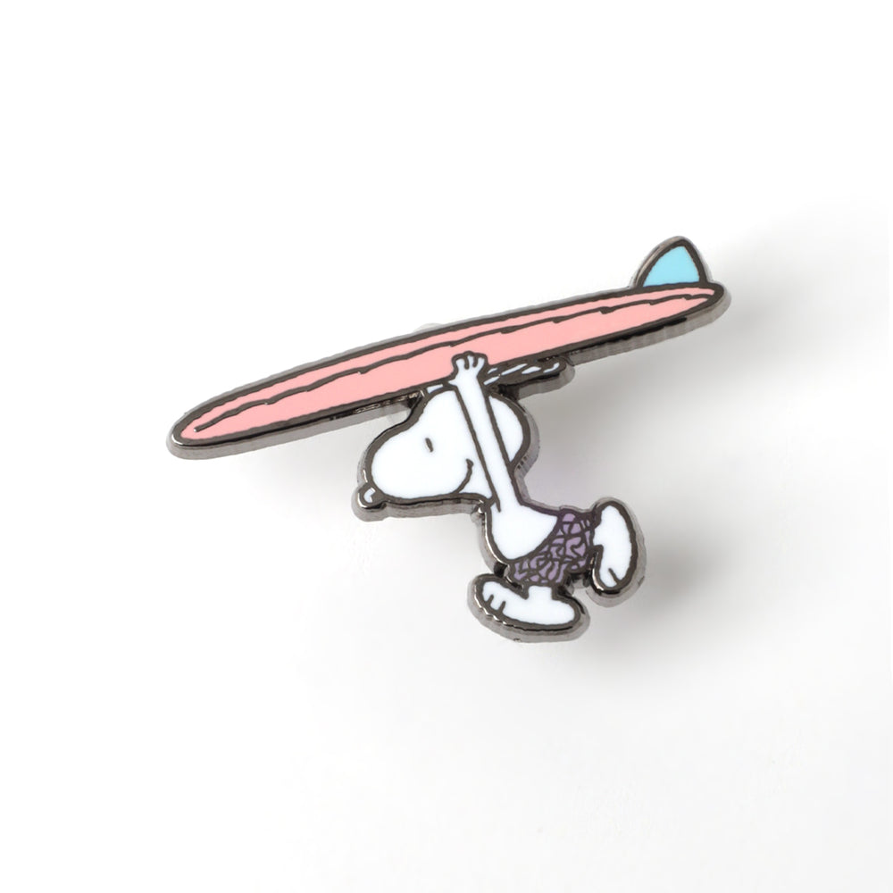 PINTRILL -  - Main Image