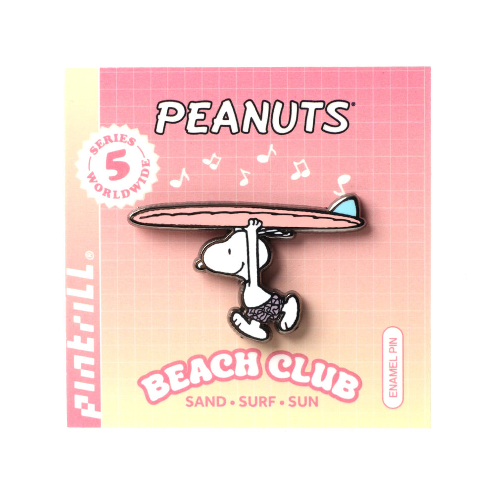 PINTRILL -  - Main Image