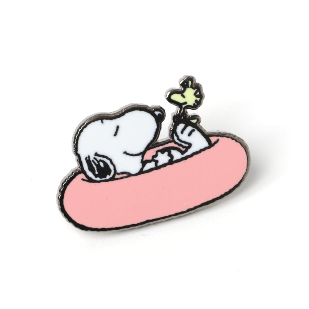 PINTRILL -  - Main Image