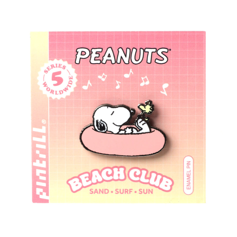 PINTRILL -  - Main Image