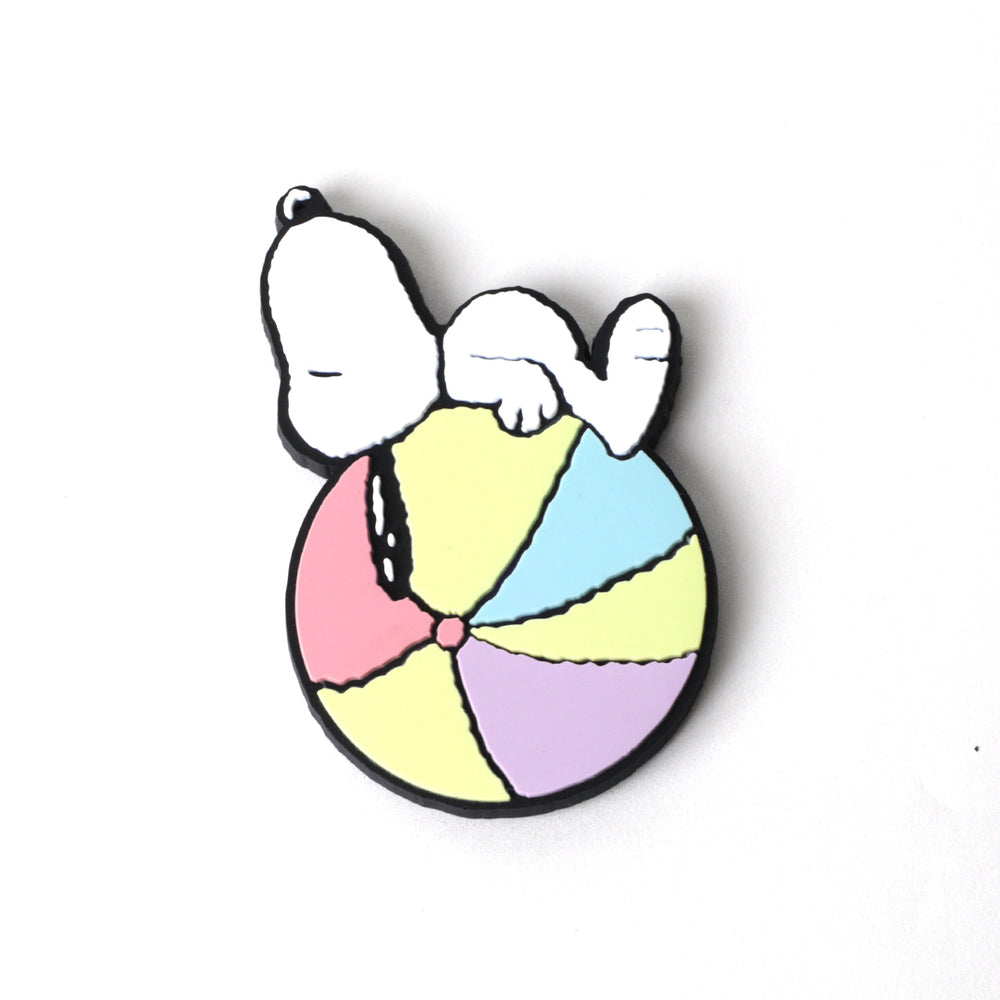 PINTRILL -  - Main Image