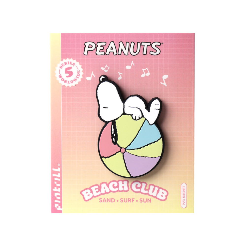 PINTRILL -  - Main Image