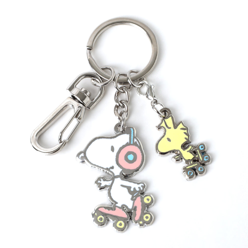 PINTRILL -  - Main Image