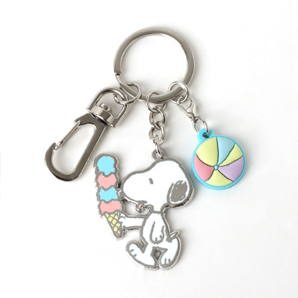 PINTRILL -  - Main Image