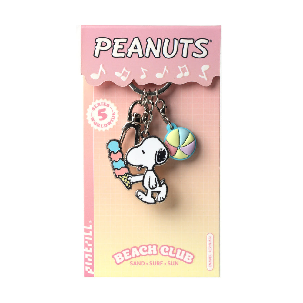 PINTRILL -  - Main Image