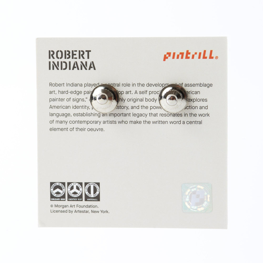 PINTRILL -  - Main Image