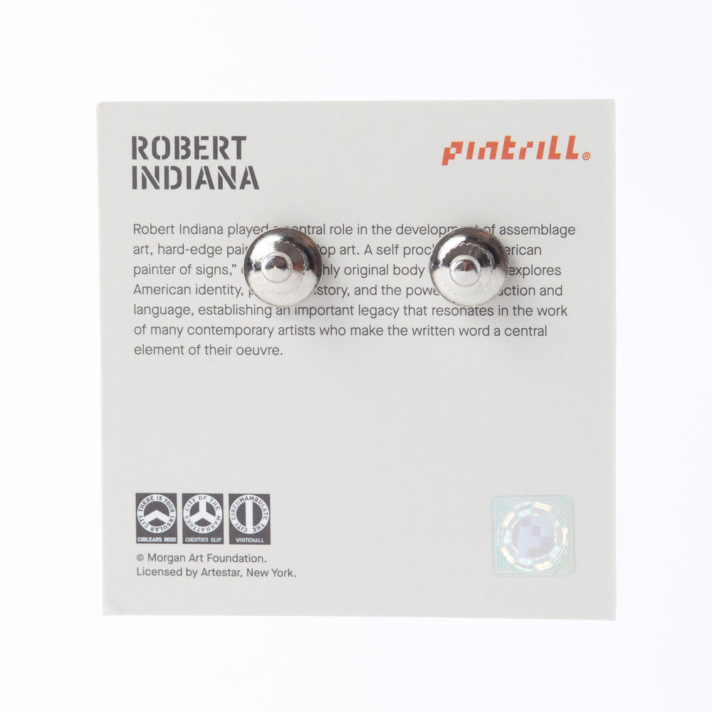 PINTRILL -  - Main Image