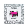 PINTRILL -  - Main Image