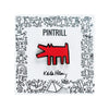 PINTRILL -  - Main Image