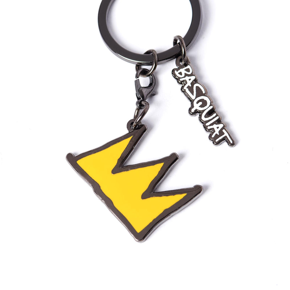 PINTRILL -  - Main Image