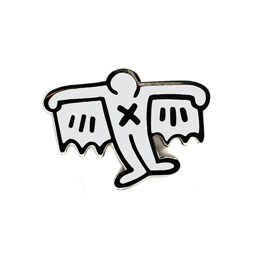 PINTRILL -  - Main Image