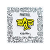 PINTRILL -  - Main Image