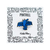 PINTRILL -  - Main Image