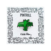 PINTRILL -  - Main Image