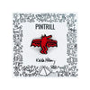 PINTRILL -  - Main Image
