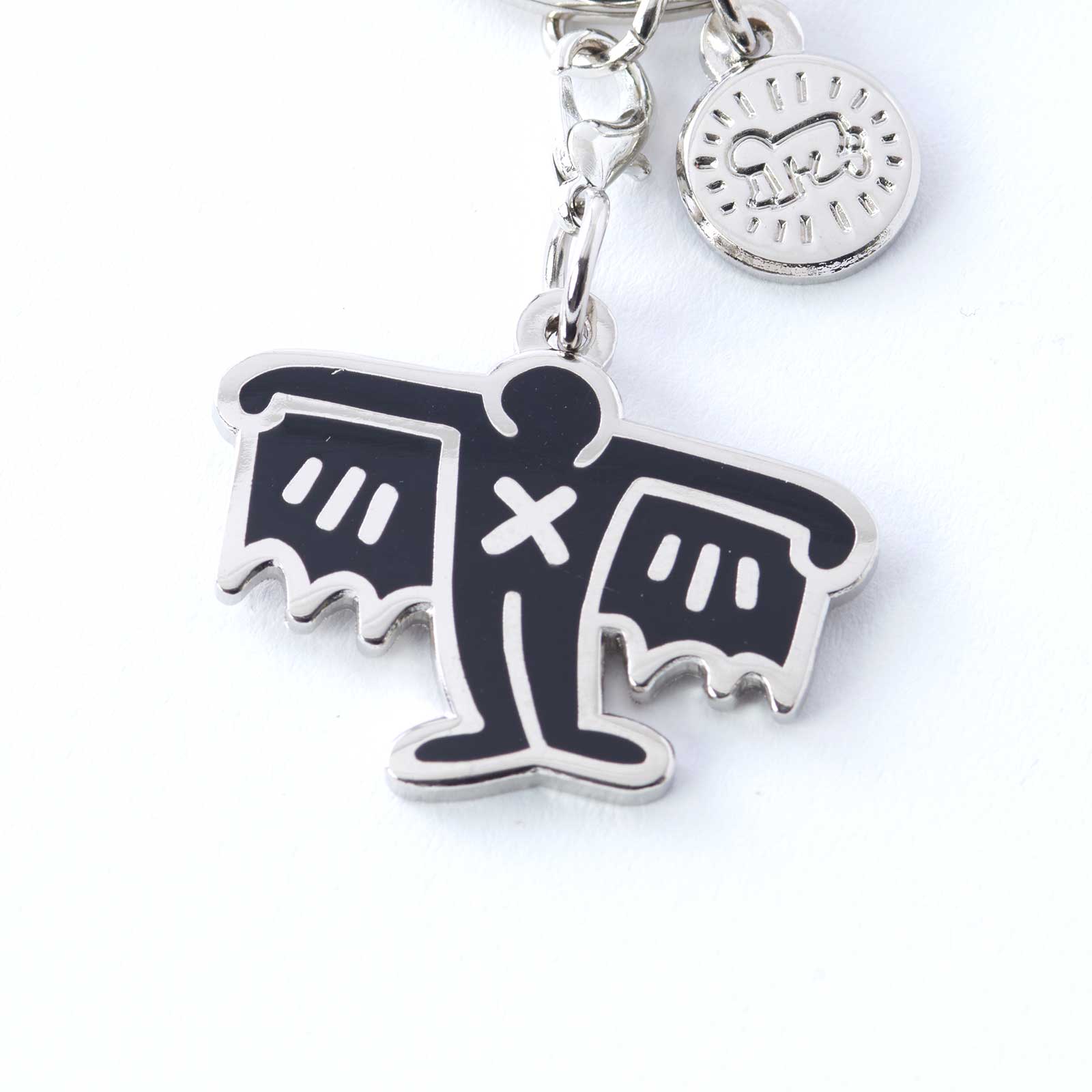 BlackBatDemonKeychain_OffCard.
