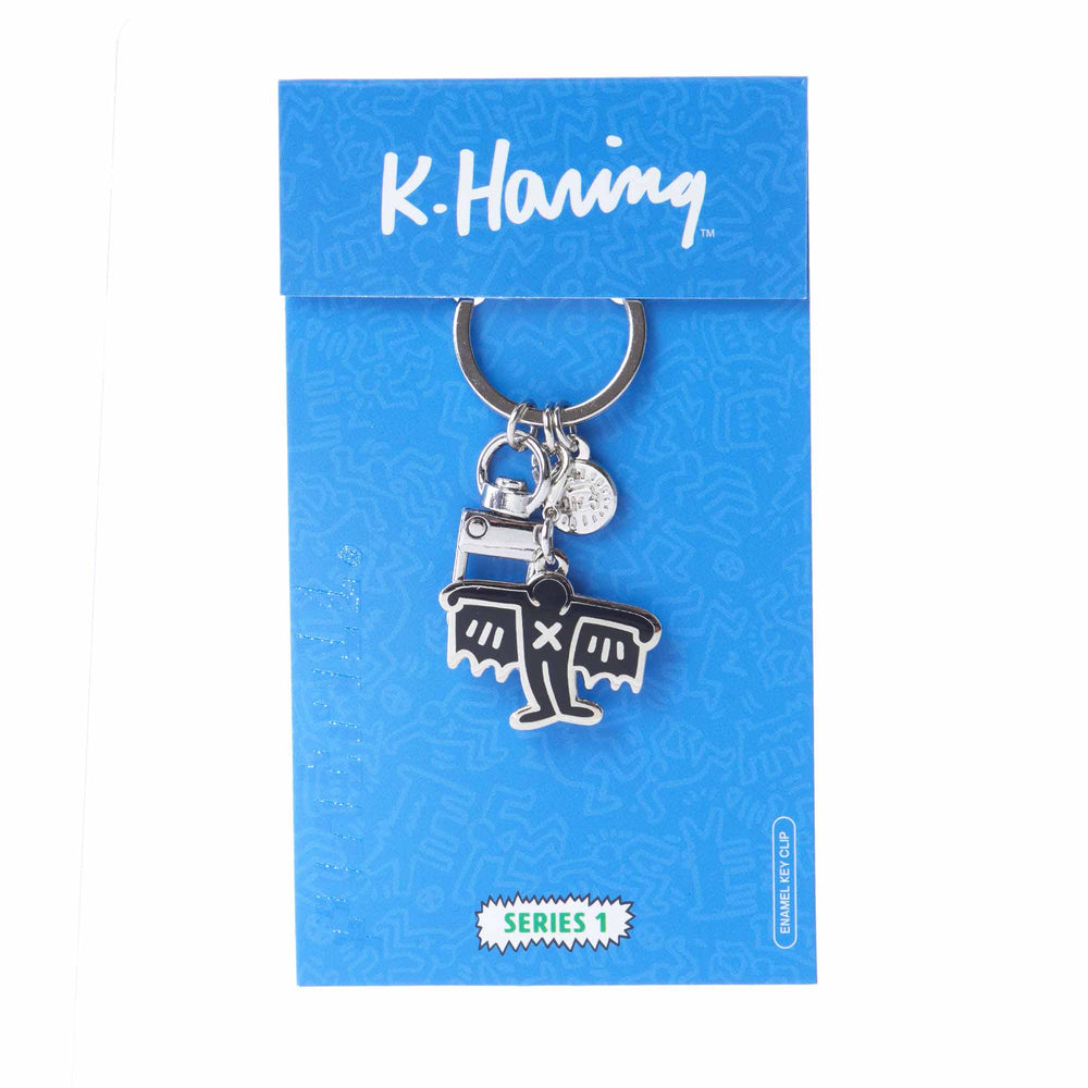 PINTRILL -  - Main Image