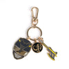 PINTRILL -  - Main Image