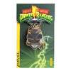 PINTRILL -  - Main Image
