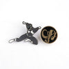 PINTRILL -  - Main Image