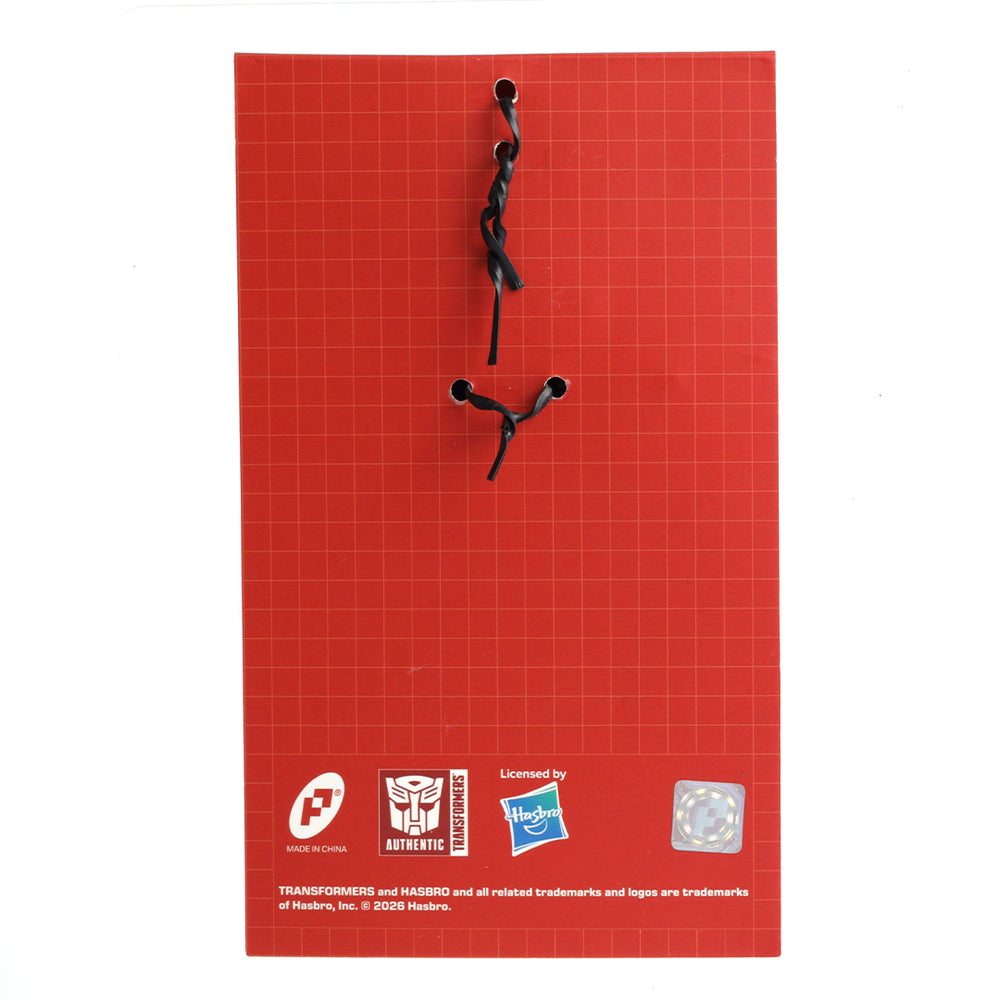 PINTRILL -  - Main Image