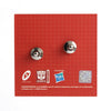 PINTRILL -  - Main Image