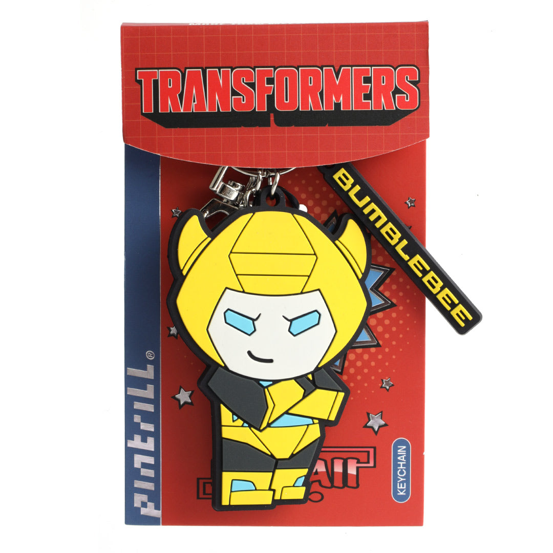Pintrill | Pop Culture Pins, Charms & Collectible Fashion Accessories