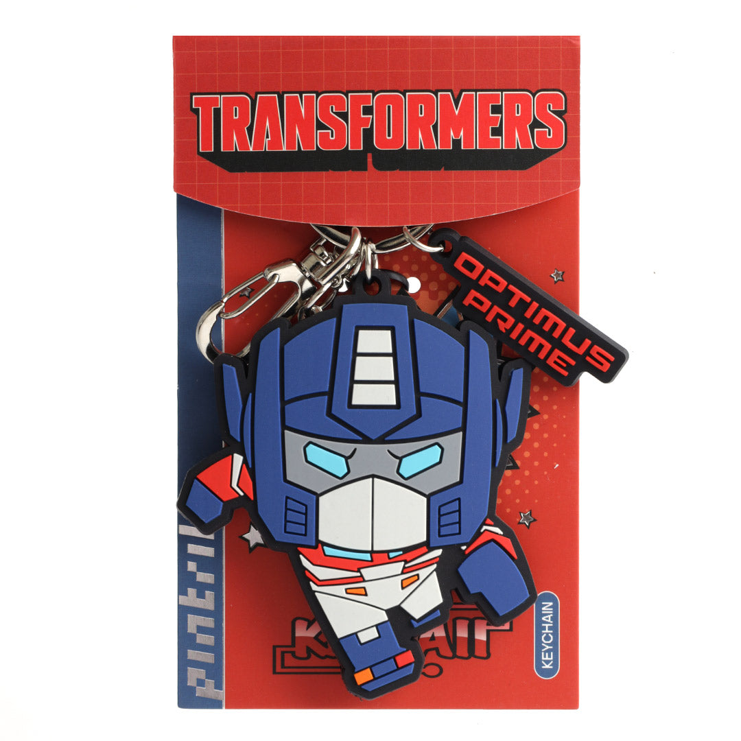 Pintrill | Pop Culture Pins, Charms & Collectible Fashion Accessories