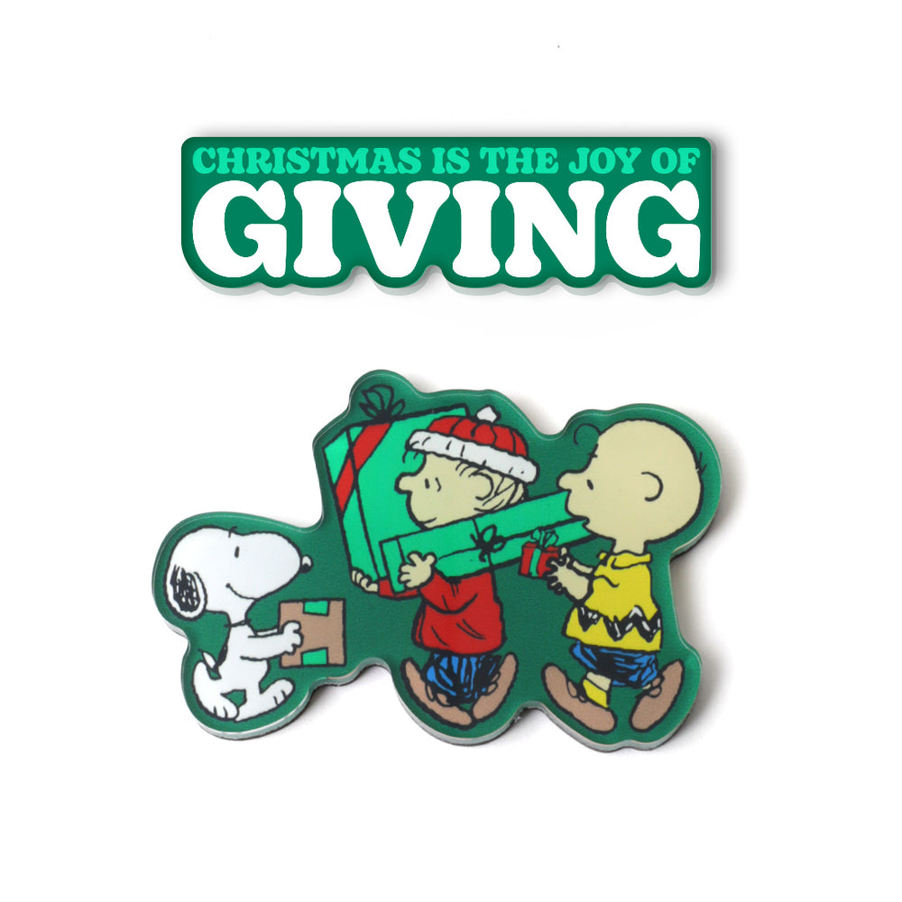 PINTRILL -  - Main Image